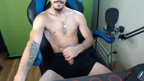 Snapshot of realace9 chatting on September 2025 12:38:02 PM realace9 online show from September 2025 12:38:02 PM