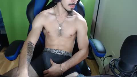 Snapshot of realace9 chatting on September 2025 03:04:02 PM realace9 online show from September 2025 03:04:02 PM