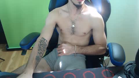 Snapshot of realace9 chatting on October 2025 03:51:02 PM realace9 online show from October 2025 03:51:02 PM