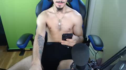 Snapshot of realace9 chatting on October 2025 01:08:02 PM realace9 online show from October 2025 01:08:02 PM