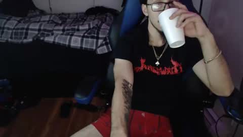 Snapshot of realace9 chatting on October 2025 03:50:02 AM realace9 online show from October 2025 03:50:02 AM