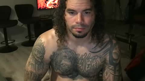 Real Aquaman online show from February 2026 01:37:02 AM