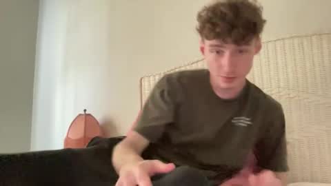 realbeaumance online show from April 2026 03:53:02 PM