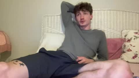 realbeaumance online show from April 2026 02:25:01 AM