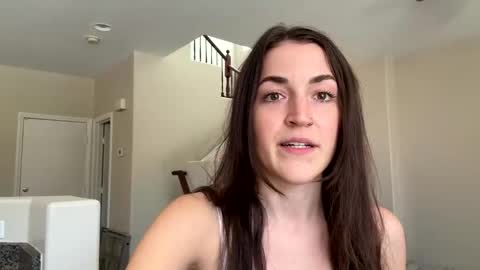 realbeccablair online show from May 2026 09:20:02 PM