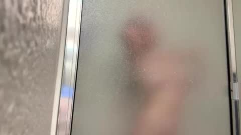 realbeccablair online show from May 2026 08:14:02 PM