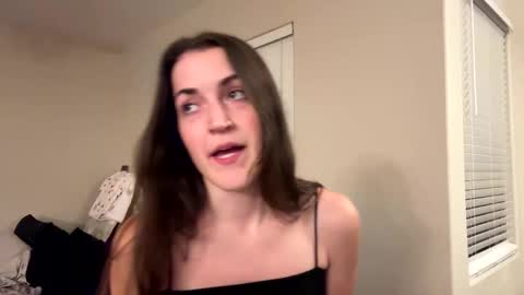 realbeccablair online show from May 2026 04:28:01 AM