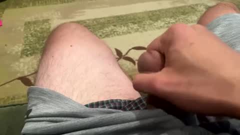 realbigload77 online show from September 2025 12:41:01 PM