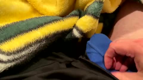 realbigload77 online show from March 2026 04:45:02 AM