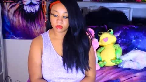 Snapshot of realgoddessdream chatting on June 2026 05:12:01 AM realgoddessdream online show from June 2026 05:12:01 AM