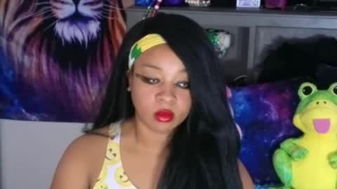 Snapshot of realgoddessdream chatting on June 2026 03:04:01 AM realgoddessdream online show from June 2026 03:04:01 AM