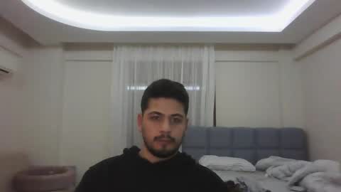 you can tell me a LSD online show from December 2024 10:03:02 PM