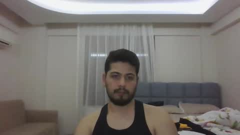 you can tell me a LSD online show from December 2024 05:40:02 PM