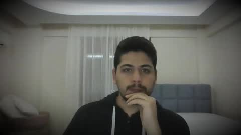 you can tell me a LSD online show from January 2025 02:46:01 PM