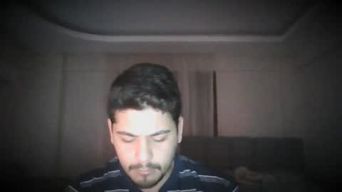 you can tell me a LSD online show from January 2025 02:52:01 PM