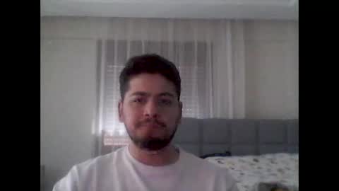 you can tell me a LSD online show from March 2025 01:04:01 PM