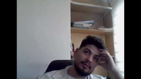 you can tell me a LSD online show from October 2025 07:20:02 AM