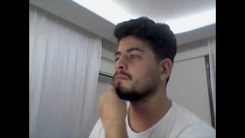 you can tell me a LSD online show from October 2025 11:45:02 PM