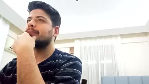 you can tell me a LSD online show from February 2026 12:12:01 AM