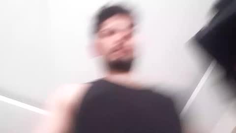 you can tell me a LSD online show from April 2026 11:27:01 AM