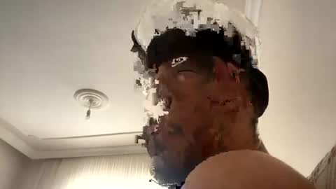 Snapshot of realhornyboy35 chatting on July 2026 09:40:01 AM you can tell me a LSD online show from July 2026 09:40:01 AM