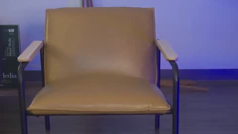 Snapshot of reallilygrace chatting on February 2025 03:01:01 AM Lily Grace online show from February 2025 03:01:01 AM