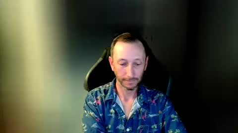 reallybigdick6969 online show from November 2025 04:39:02 AM