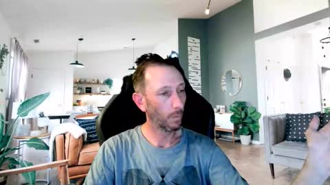 reallybigdick6969 online show from November 2025 02:23:02 AM