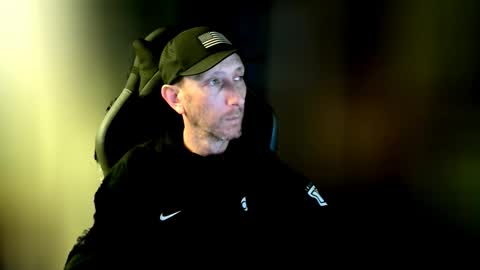 reallybigdick6969 online show from February 2026 04:49:02 AM