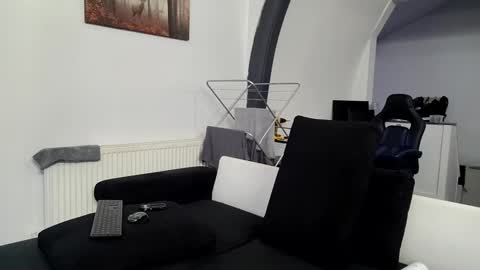 Ask me online show from December 2024 06:15:02 AM