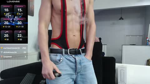 Ask me online show from December 2024 08:13:01 AM