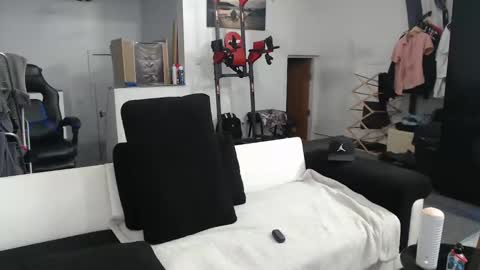 Ask me online show from February 2025 01:12:02 AM