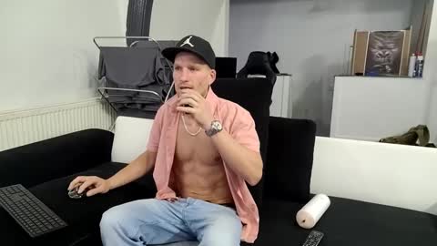 Ask me online show from February 2025 12:19:01 AM