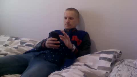 Ask me online show from April 2026 09:37:01 AM