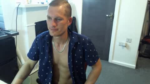 Ask me online show from May 2026 03:13:02 AM