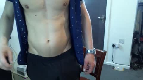 Ask me online show from May 2026 08:21:02 AM