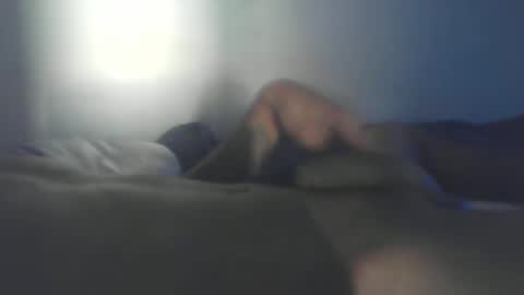 SexyFlacko online show from December 2025 10:28:02 PM