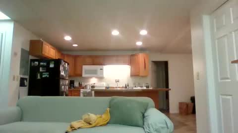 realmman86 online show from January 2025 06:29:01 AM