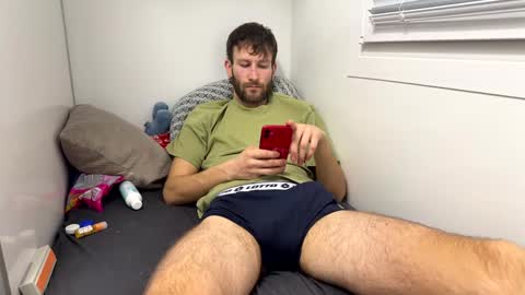 realpaddy online show from February 2025 10:10:02 PM