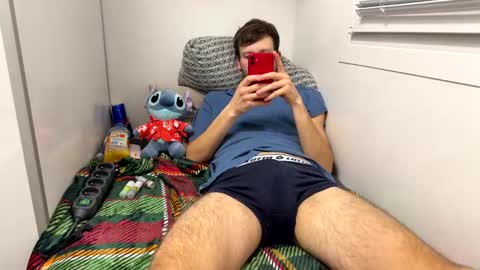 realpaddy online show from February 2025 07:30:01 PM