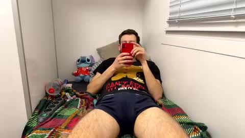 realpaddy online show from February 2025 04:03:02 AM