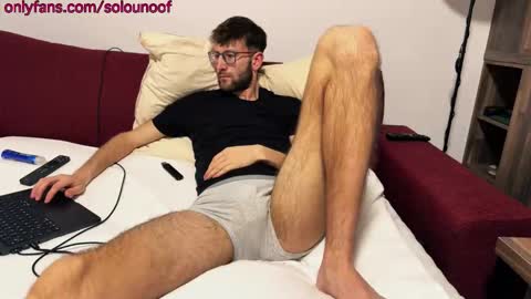 realpaddy online show from March 2026 03:51:02 PM