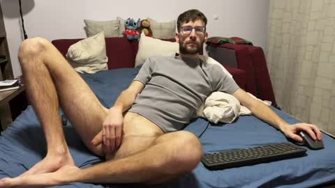 realpaddy online show from April 2026 08:06:01 PM