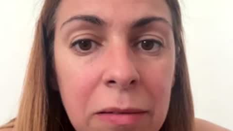 realpussy4 online show from June 2026 12:29:01 PM
