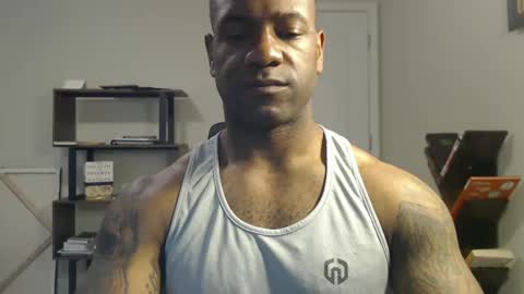 Snapshot of realreyblack chatting on October 2025 02:59:02 PM Rey online show from October 2025 02:59:02 PM