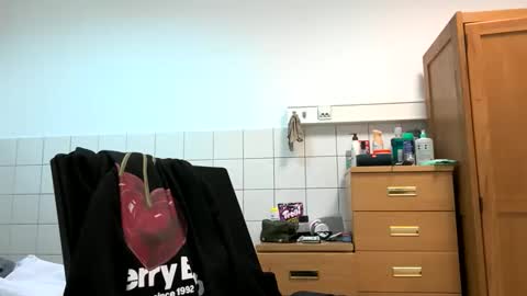 Rey online show from April 2026 08:28:02 AM