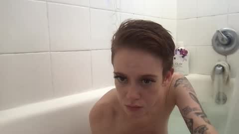 Roxiexo online show from March 2025 05:03:02 PM