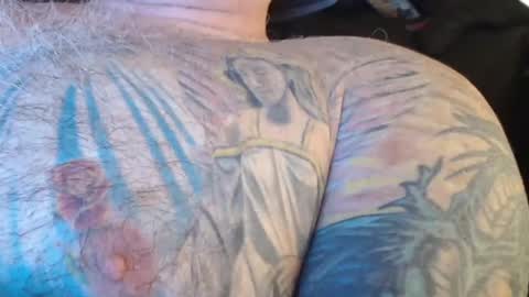 realrubpirate online show from February 2025 06:43:02 AM