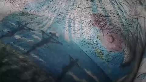 realrubpirate online show from February 2026 09:32:01 AM