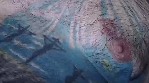 realrubpirate online show from March 2026 08:07:01 AM